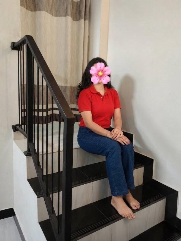 Private Wellness & Relaxation Service in Pelawatta | Colombo Suburbs in pelawatta