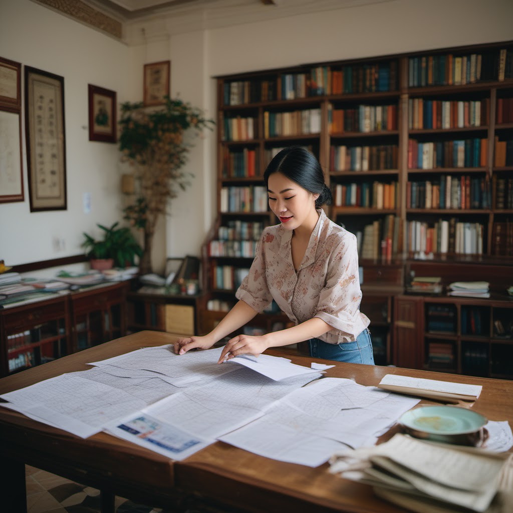 Hình minh họa bài viết