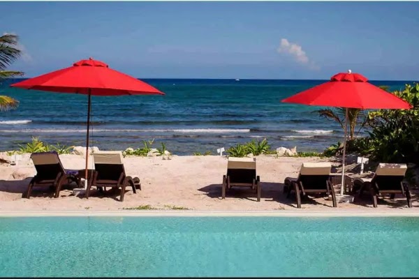 Bahía Príncipe - Premium Condo – photo 4