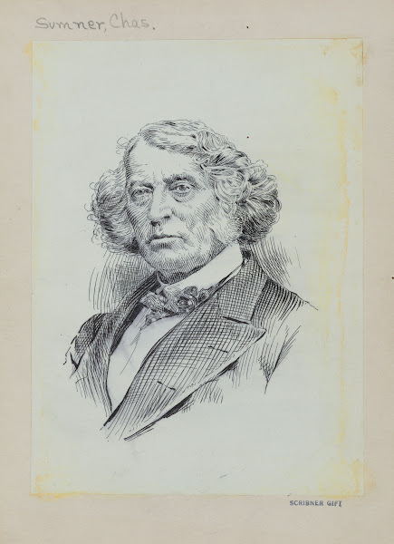 Jacques Reich