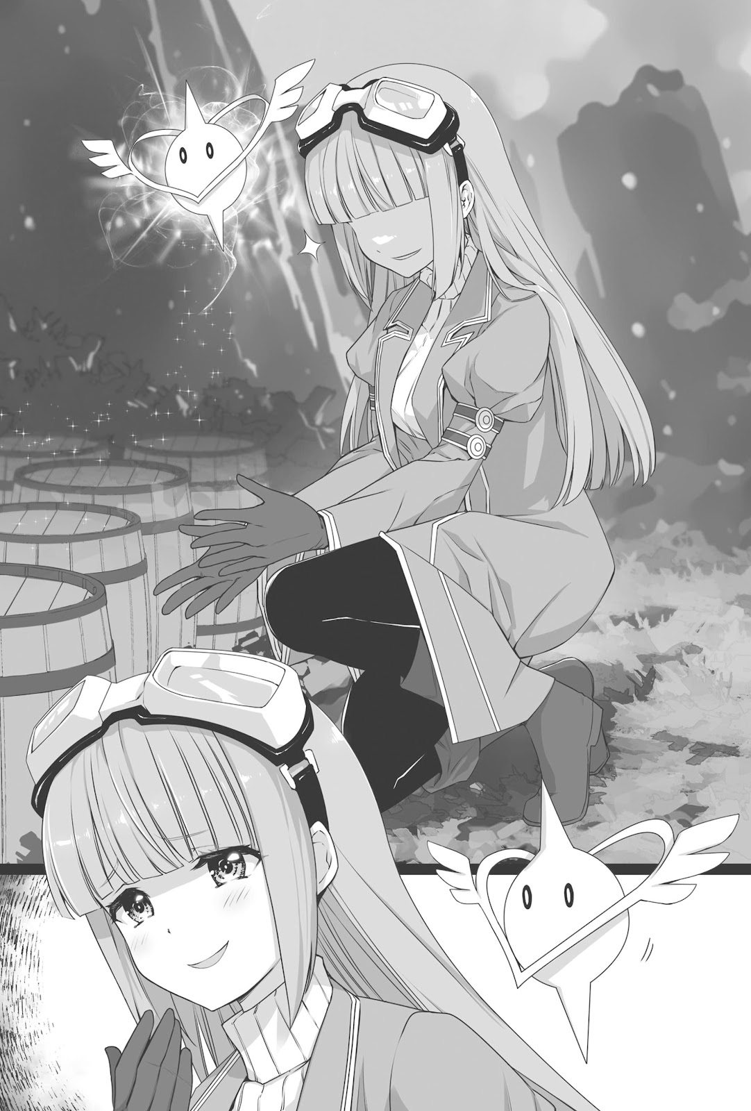 Bofuri 14_106