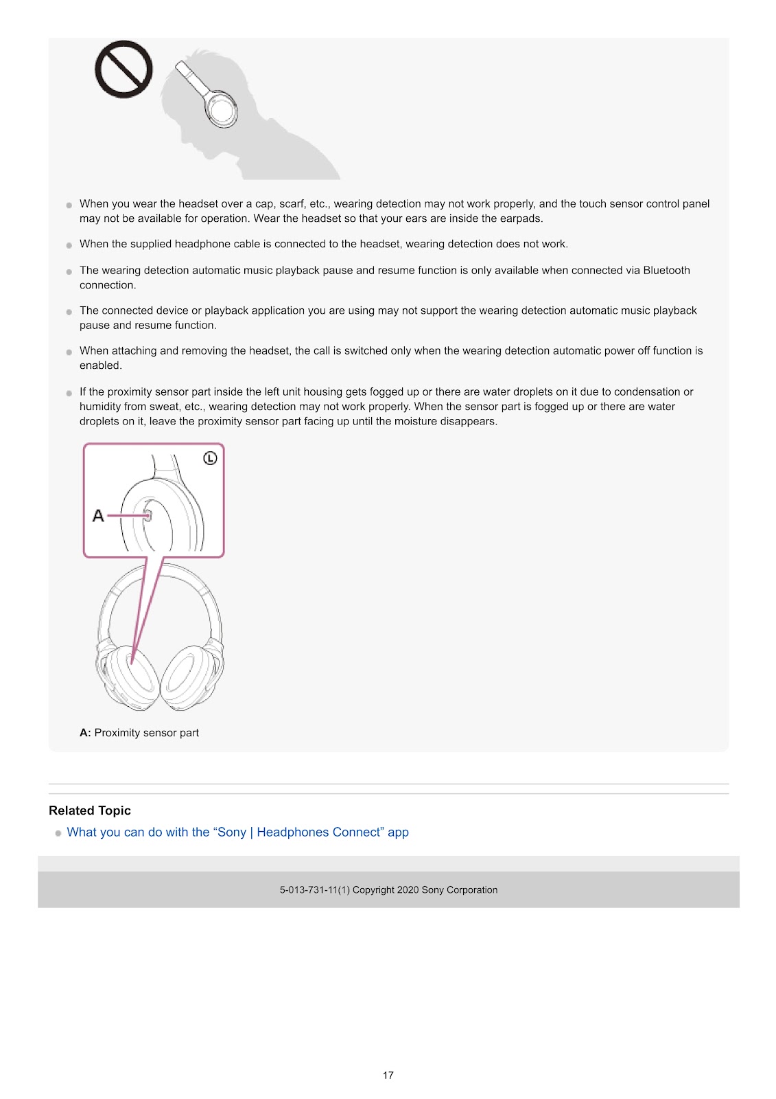 SONY WH-1000XM4 (01) PAGE 017