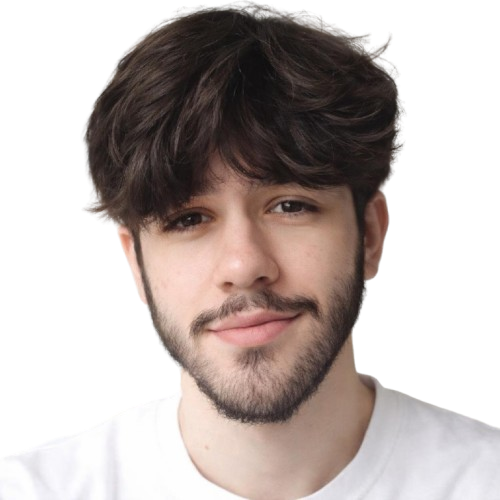 Элион Соларис