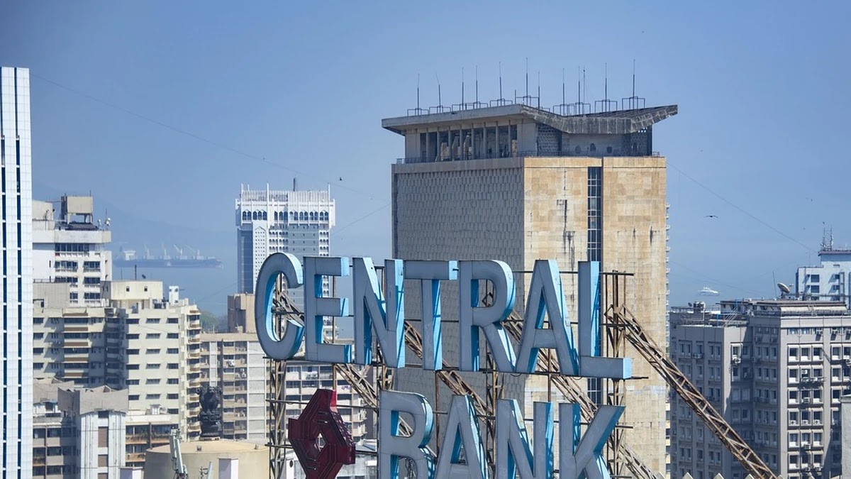 기준금리와 시장금리 차이의 경제적 의미와 투자 영향