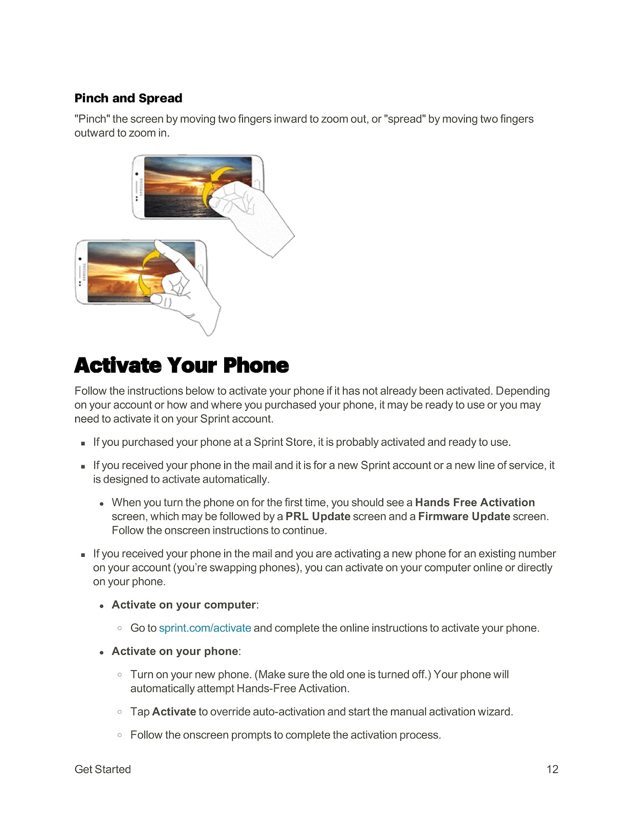 SPRINT SAMSUNG GALAXY S6 EDGE (01) PAGE 022