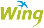 Wing Bank Plc