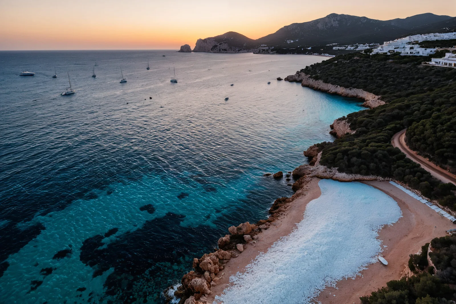 CAI ibiza online.blogspot 00418
