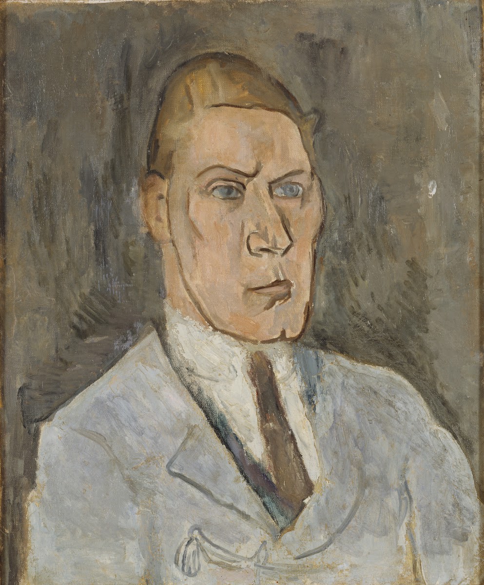 Gustaf Hellström 1882 1953 författare 1913