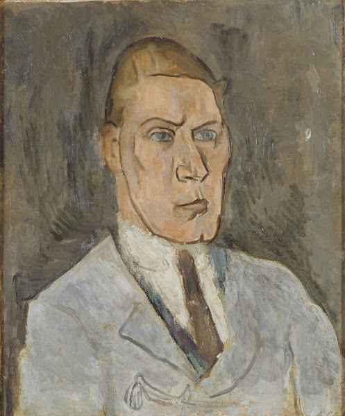 Gustaf Hellström 1882 1953 författare 1913