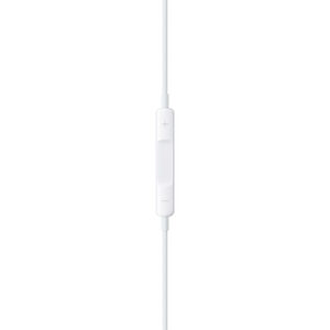 Apple EarPods with Lightning Connector