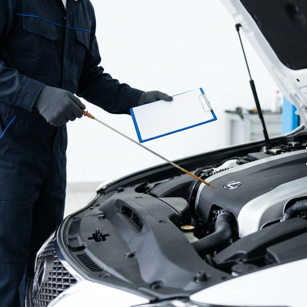 CarFax Deals - Image 1