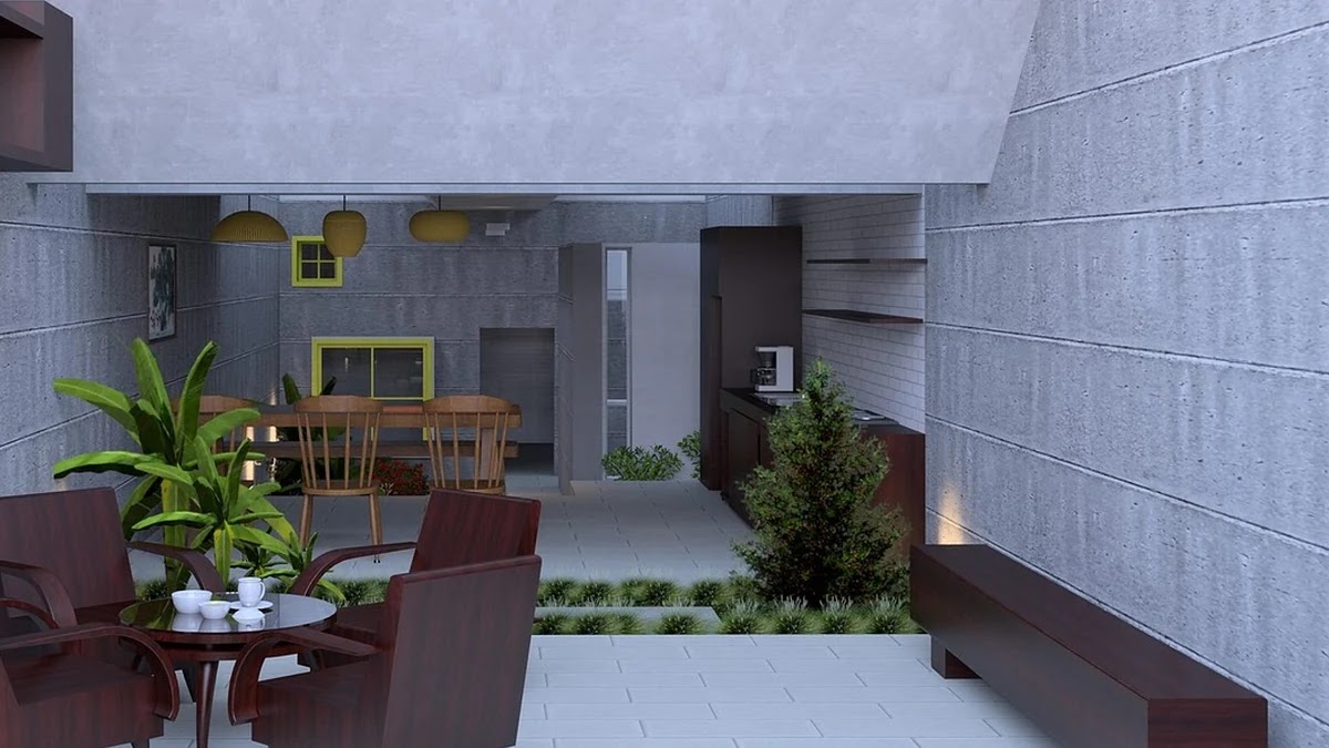 힙 자료구조의 종류별 특징과 정렬 알고리즘 적용 차이