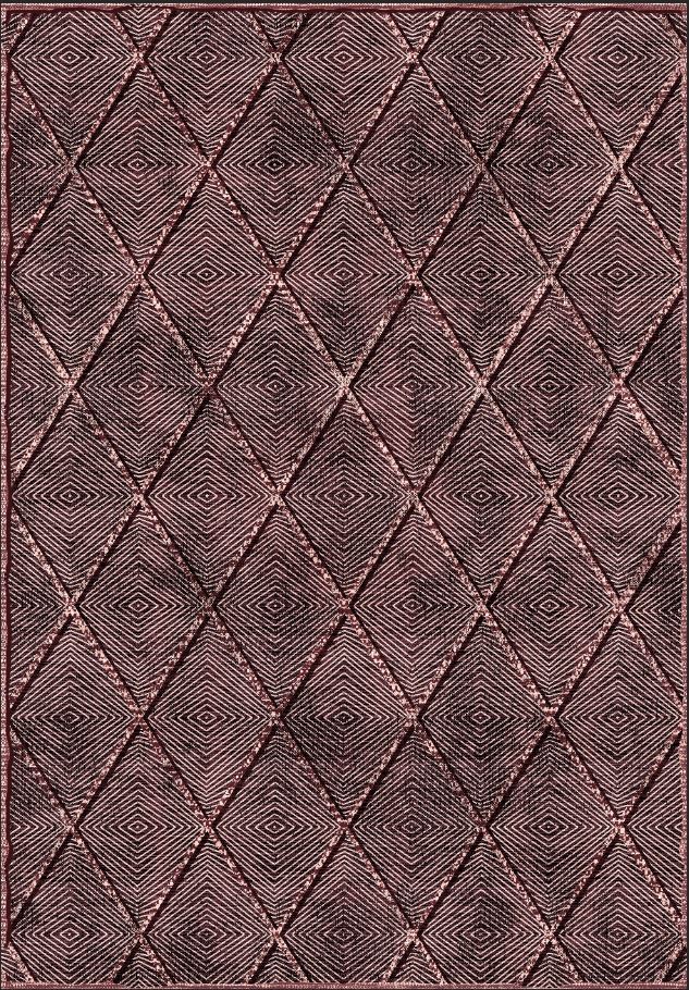 Kilim Collection 79