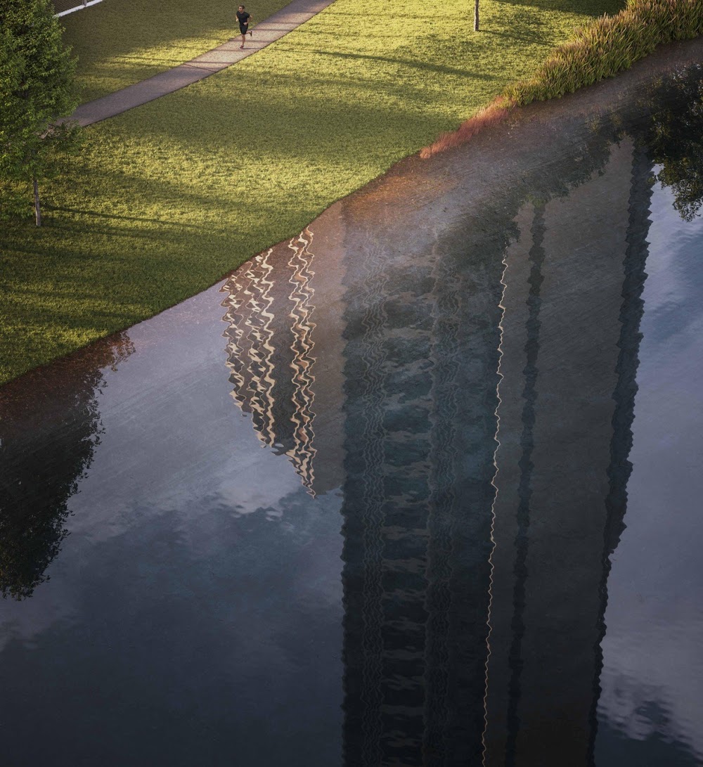 Myra Cove — Cyberjaya
