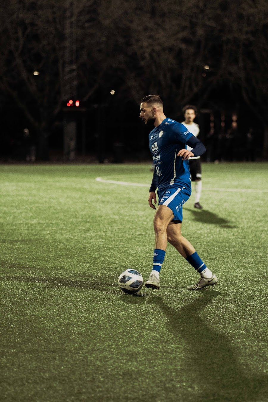 FK BONSA vs YXHULTS IK (274 of 432)
