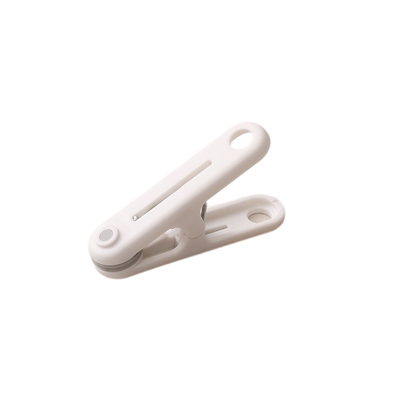 Clothespins without marks, set of 12 to 36