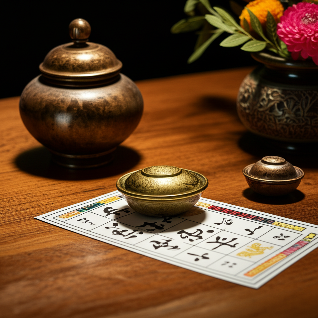 2026 신년운세 무료 결과 이미지