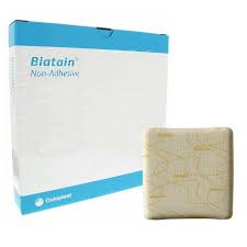 3410BIATIN NON ADHESIVE