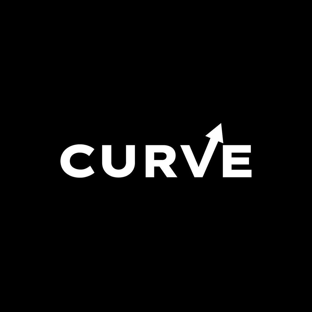 Curve.no