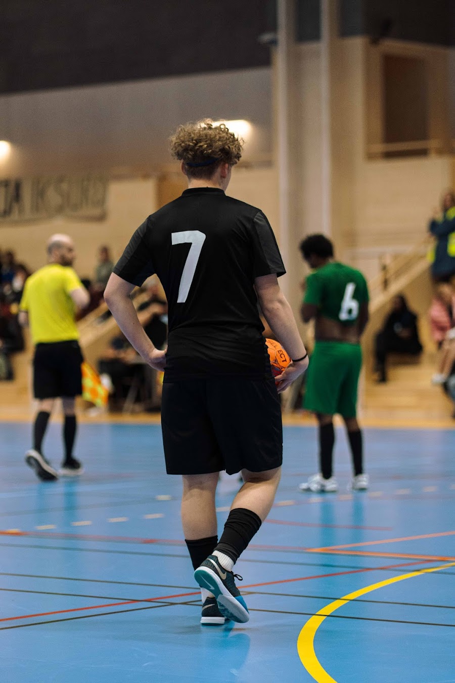 IF NERIKE VS IK ALIDS (112 of 236)