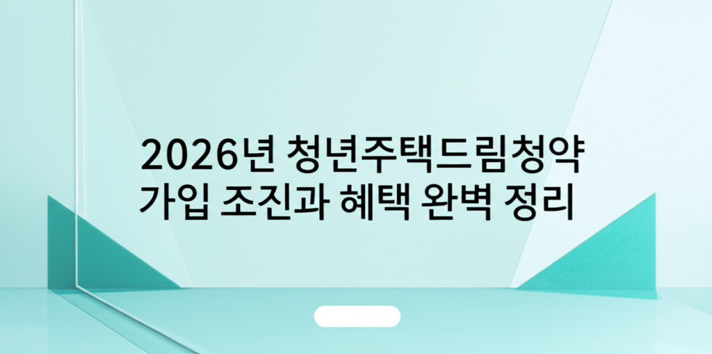 1aWgp0i1VcLMb6PrvR1ulnMNQaIdkVDau=w1600