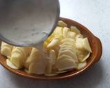 Ảnh Bước 2