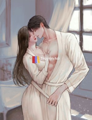 72 tiếng cuối cùng