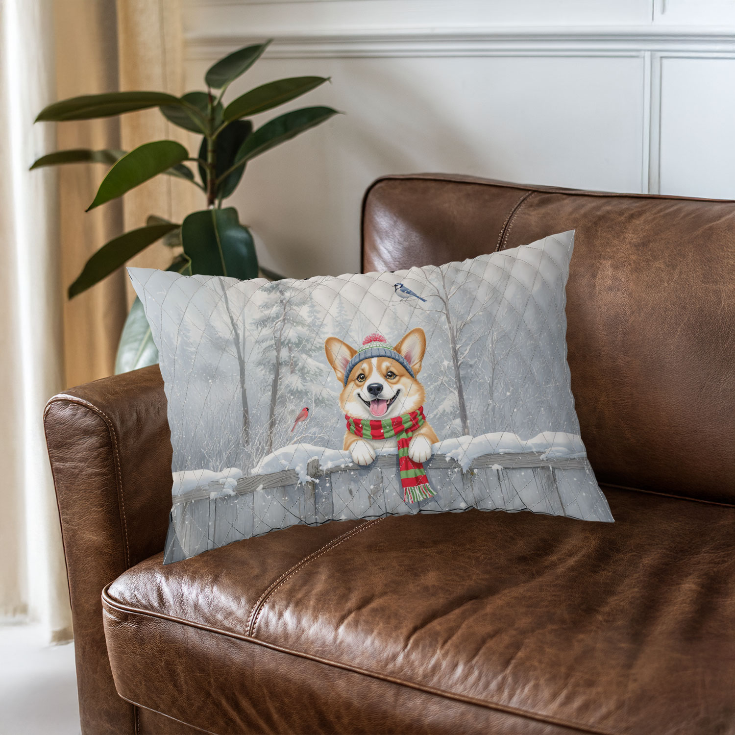 Meaningful Gift Ideas