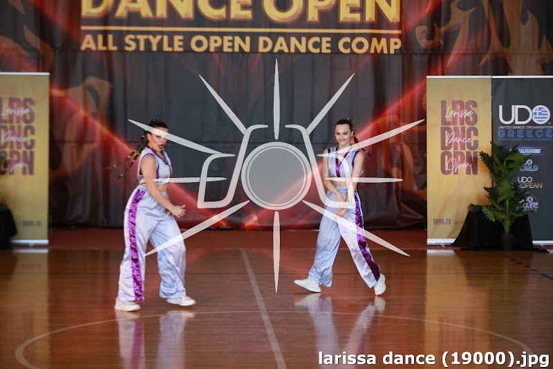 larissa dance (19000).jpg