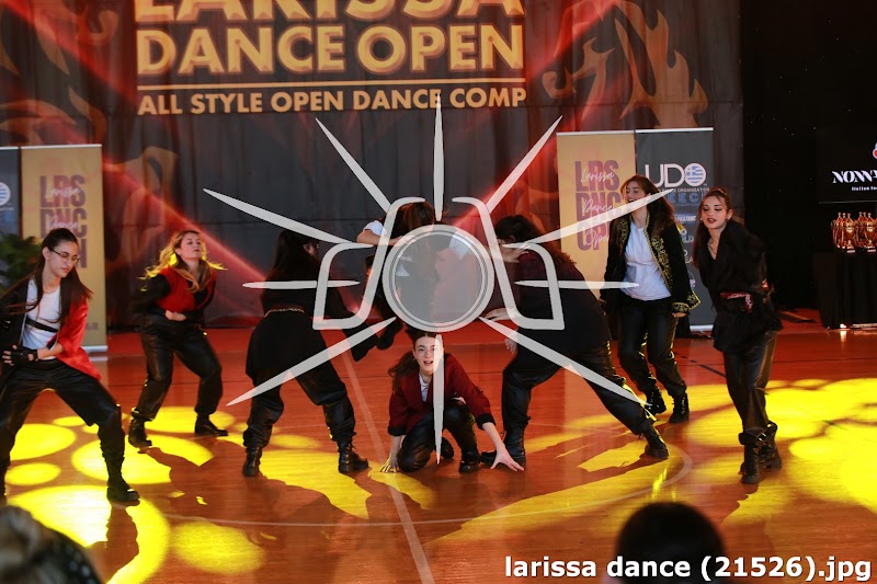 larissa dance (21526).jpg