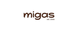 Migas