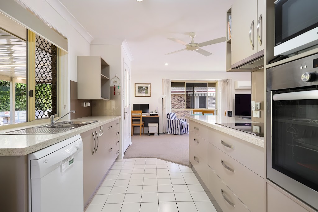 11/470 Pine Ridge Road, Coombabah - Thumbnail 6