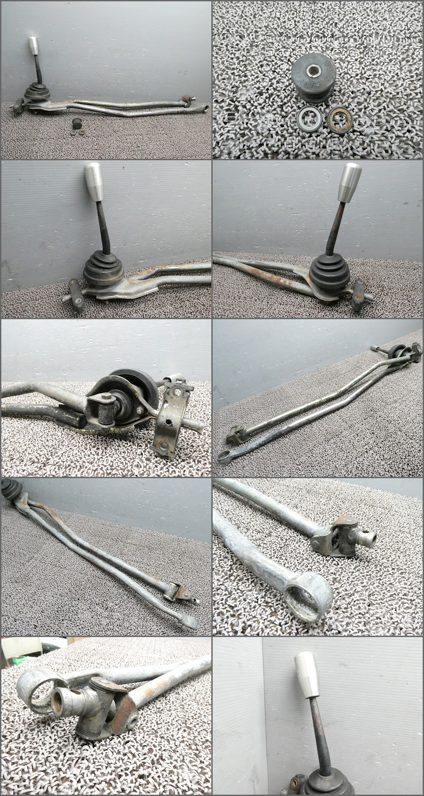 此商品圖像無法被轉載請進入原始網查看