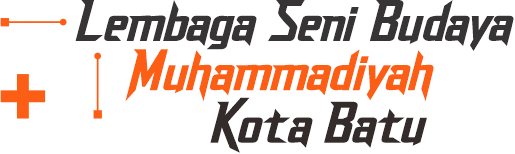 Logo Muhammadiyah