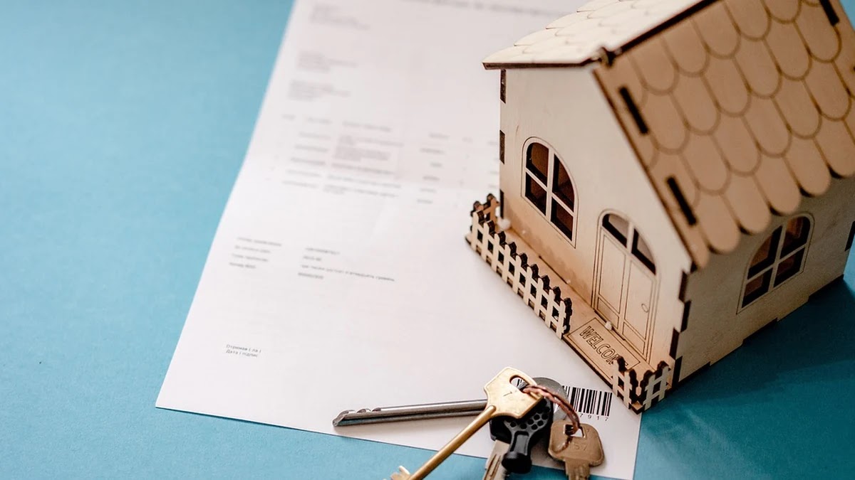 기업보험 리스크 관리 전략과 맞춤형 보험 설계 방법