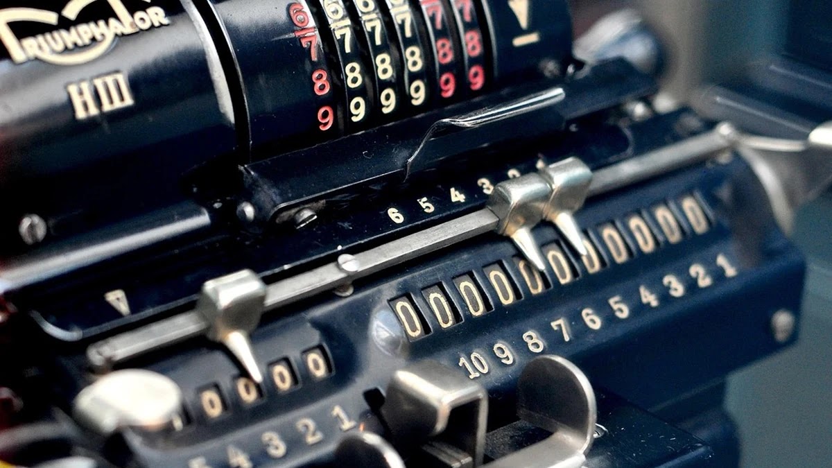 청약가점제 계산법과 가점별 당첨 가능성 비교