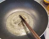 Ảnh Bước 1