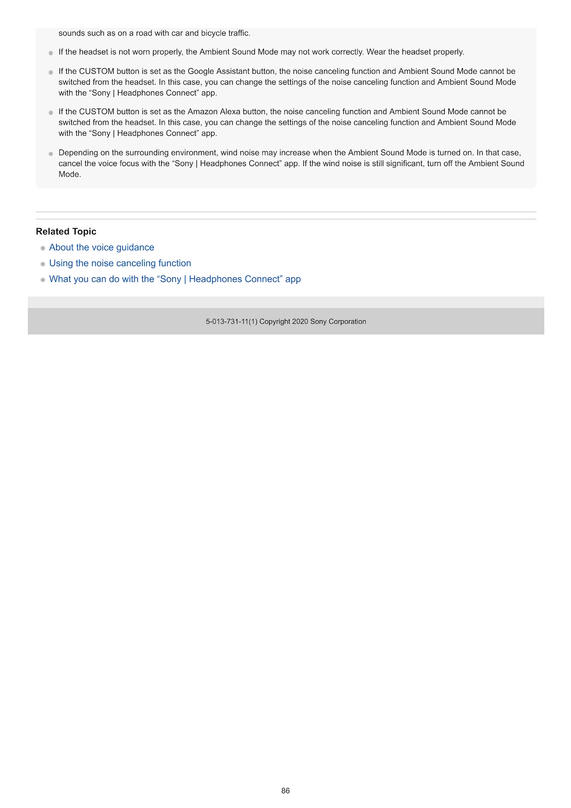 SONY WH-1000XM4 (01) PAGE 086