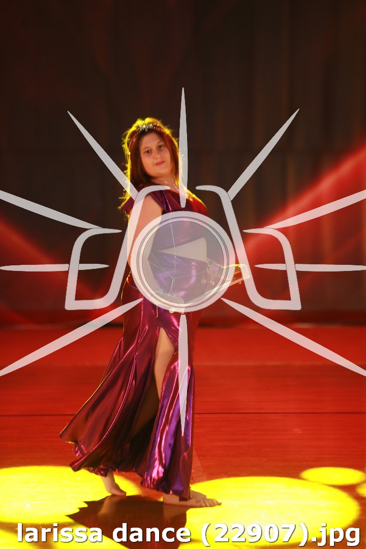 larissa dance (22907).jpg