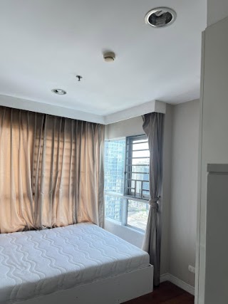 Belle Grand Rama 9 ห้อง ZC052 ภาพที่ 2