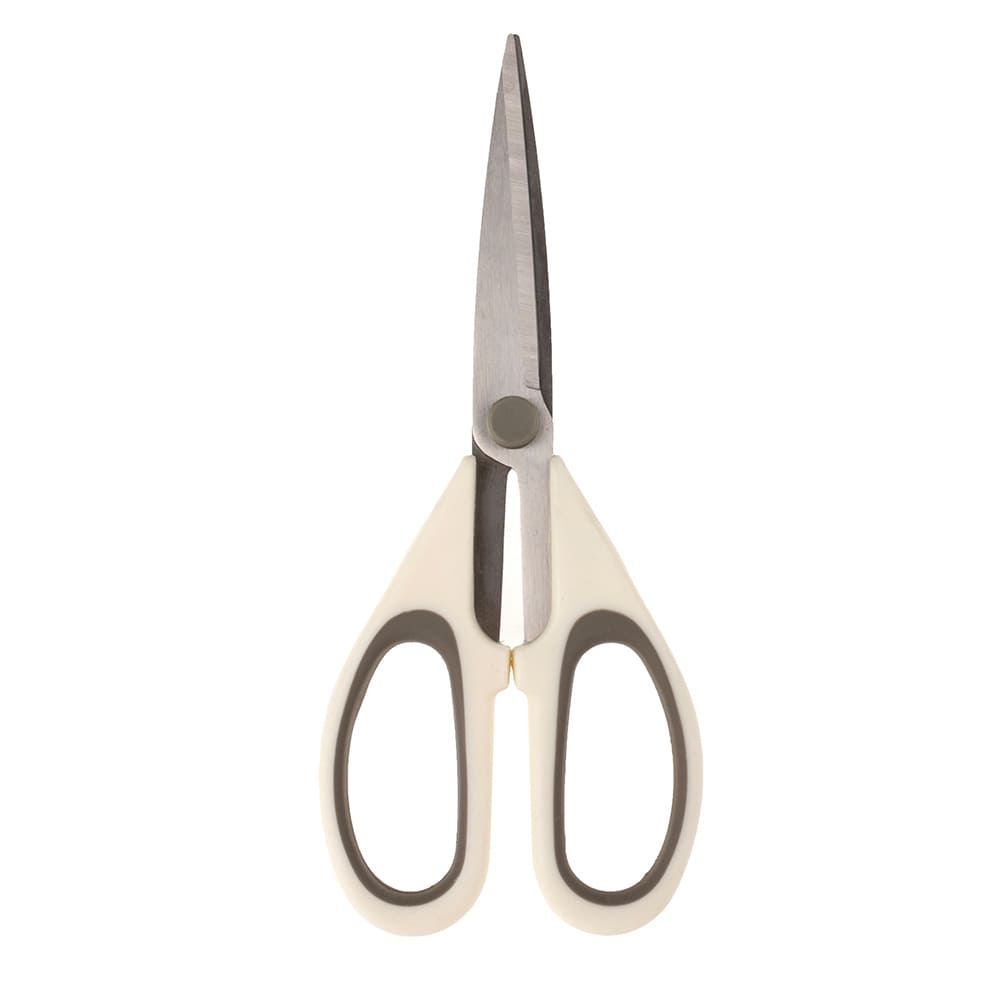 Tijeras multiusos de acero inoxidable para cocina Vasconia™ Prima