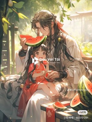 Người Phụ Nữ Thế Chấp