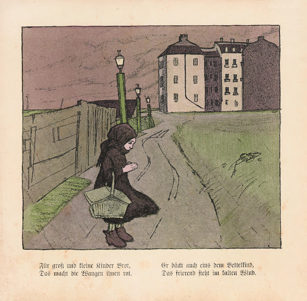 Der Prutzeltopf Pl14 1908