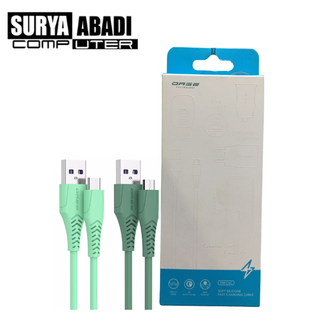 KABEL OASE C6M.C.L