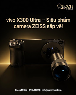 Uploaded Image