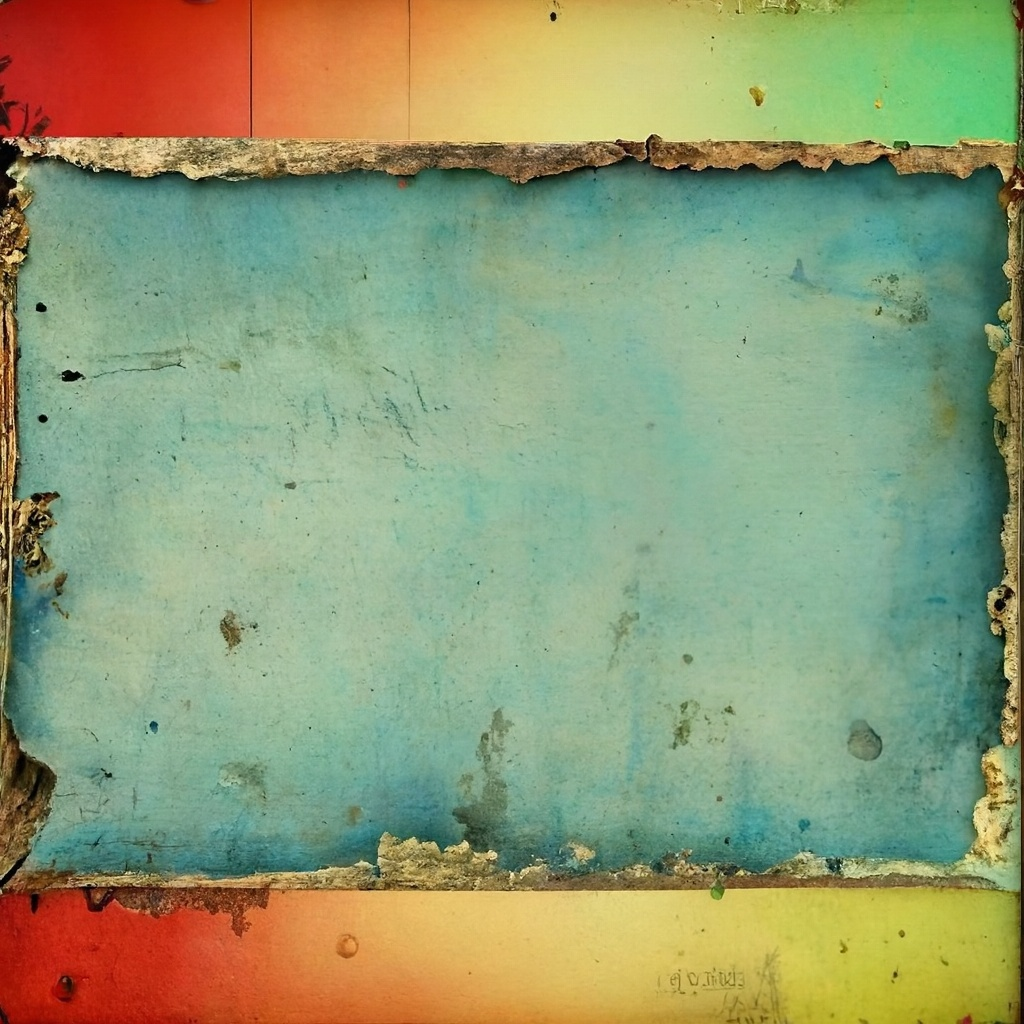 Rasa, kultura i kapitał ludzki w ujęciu Thomasa Sowella