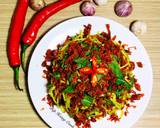 Ảnh Bước 3