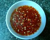 Ảnh Bước 9