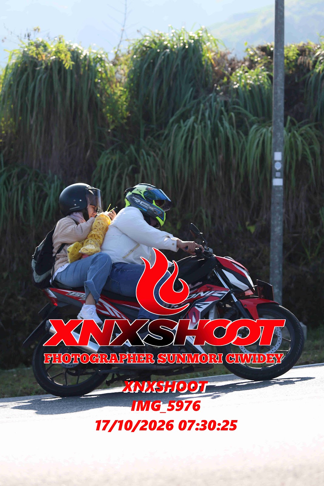 IMG_5976_result.jpg