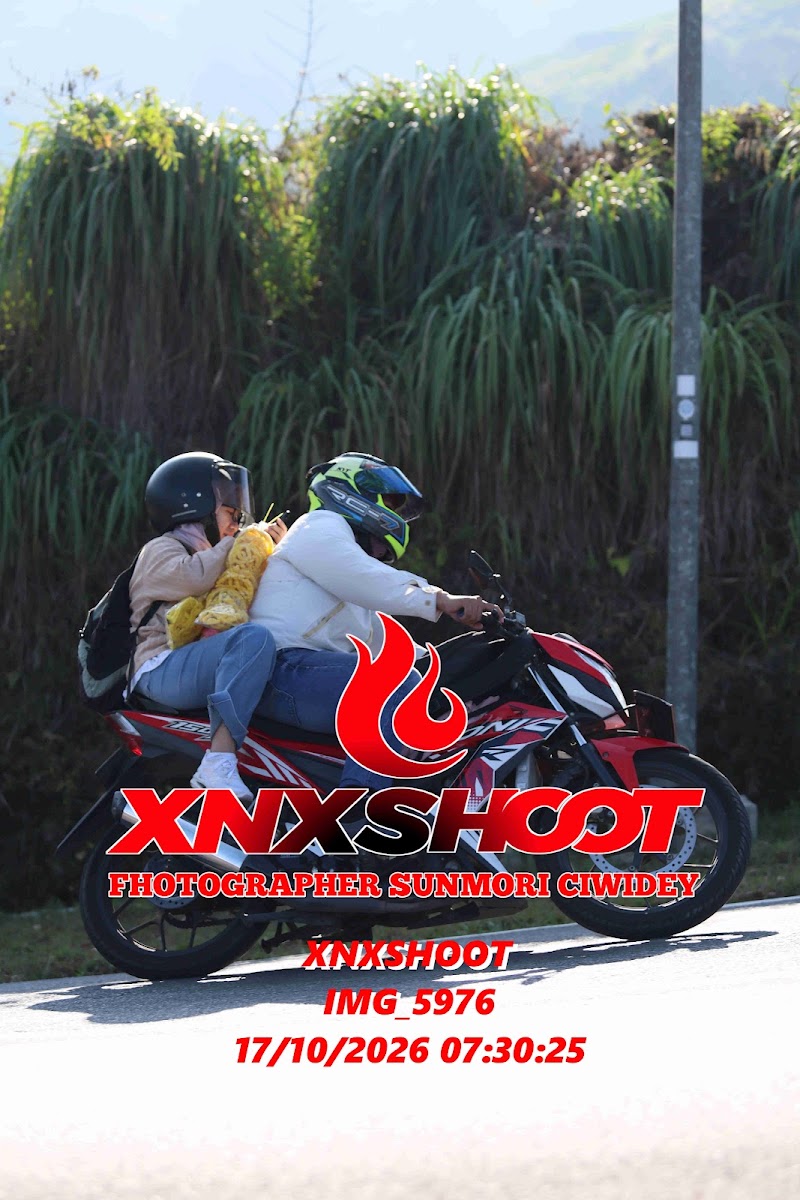 IMG_5976_result.jpg